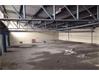 Commercial Property in Industrial Estate for Rent in Hyderabad